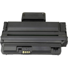 TONER EXPERTE® MLT-D2092L toneris, suderinamas su 