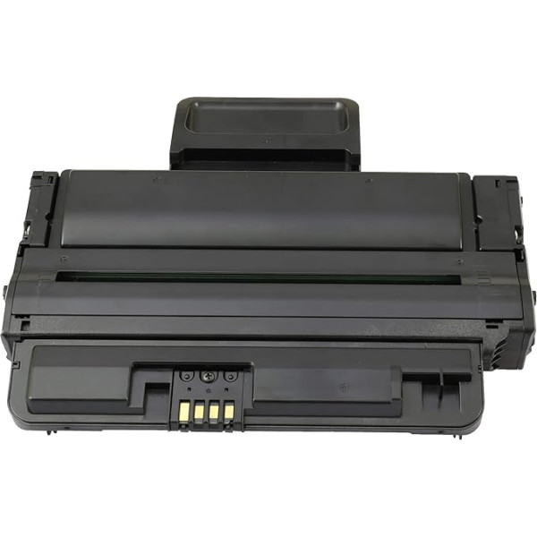 TONER EXPERTE® MLT-D2092L Toneris, kas saderīgs ar Samsung ML-2855ND SCX-4824 SCX-4824FN SCX-4825 SCX-4825FN SCX-4828FN (5000 lappuses)