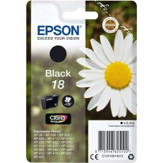 Epson oriģinālā tinte Daisy