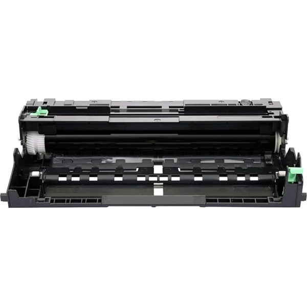 TONER EXPERTE® DR3400 Būgnas suderinamas su Brother HL-L5000D HL-L5100DN HL-L5200DW HL-L6300DW HL-L6400DW DCP-L5500DN DCP-L6600DW MFC-L5700DN MFC-L5750DW MFC-L6800DW L6900DW (3) 0.0000 puslapių)