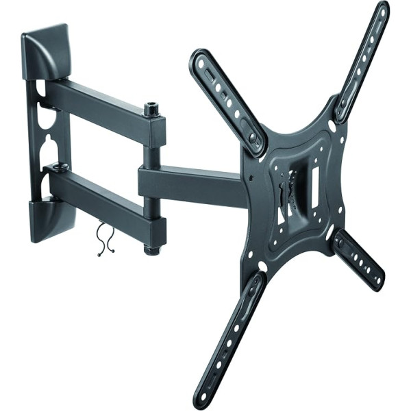 proht Articulated TV Wall Mount TV Stand (05416) Full Motion for Most 23