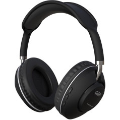 Trevi - DJ Bluetooth austiņas 12E42 BT