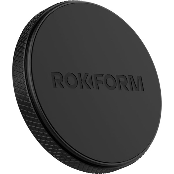 Rokform - Low Pro magnētiskais tālruņa stiprinājums, 1