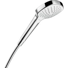 hansgrohe Croma Select E hand shower, 26812400