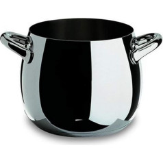 Alessi Mami katls, nerūsējošais tērauds, 24 cm (SG100/24)