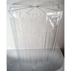 Ridder Ombrella 582000-350 Crystal