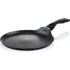 Westinghouse panna pankūku pannai ar indukciju 28 cm panna pankūku pankūku pannai