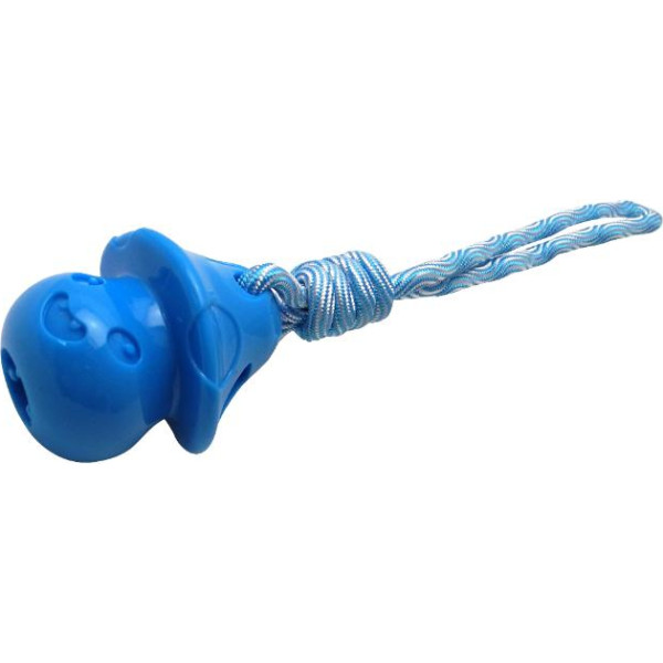 Gimborn Dog toy - Gimborn Dog HAPPY FUNGHETTI