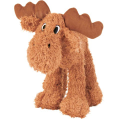 Trixie Plush toy : Trixie Elk, 23cm