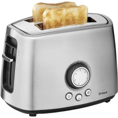 'Trisa My Toaster Toast