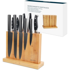 Kitchendao Magnetic Knife Holder