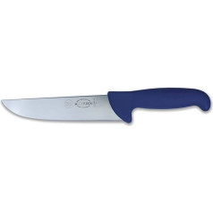 Dick Blockmesser 26cm