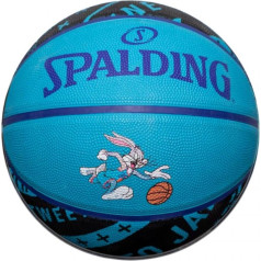 Space Jam Tune Basketball Squad Bugs '5 84605Z / 5