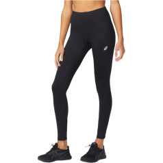 Core Tight W 2012C338-001 / XS bikses