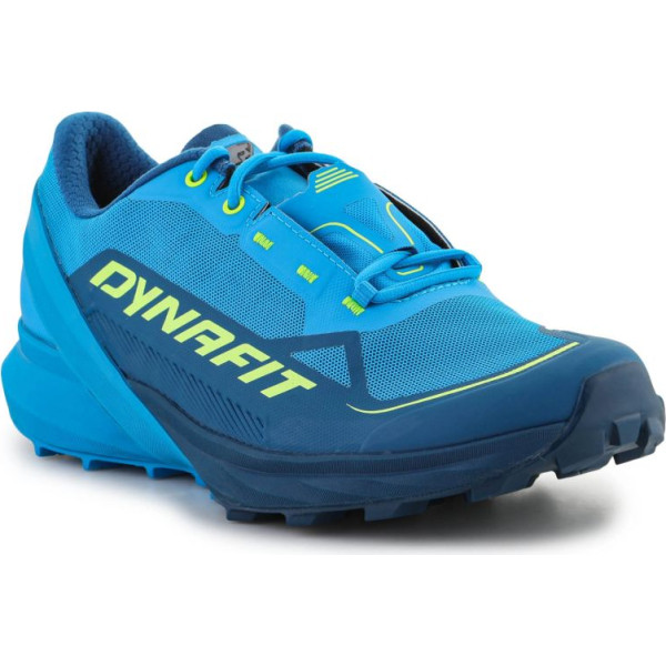 Dynafit Ultra 50 M skriešanas apavi 64066-8885 / EU 40