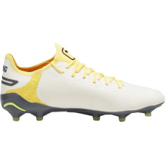 King Ultimate FG/AG M futbola zābaki 107563 05 / 40.5