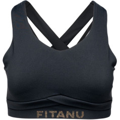 Fitanu Feai W sportinė liemenėlė 92800597316 / XS