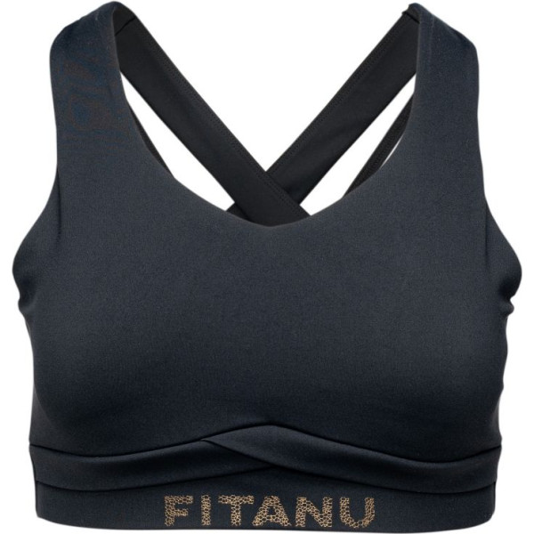 Fitanu Feai W sporta krūšturis 92800597316 / XS