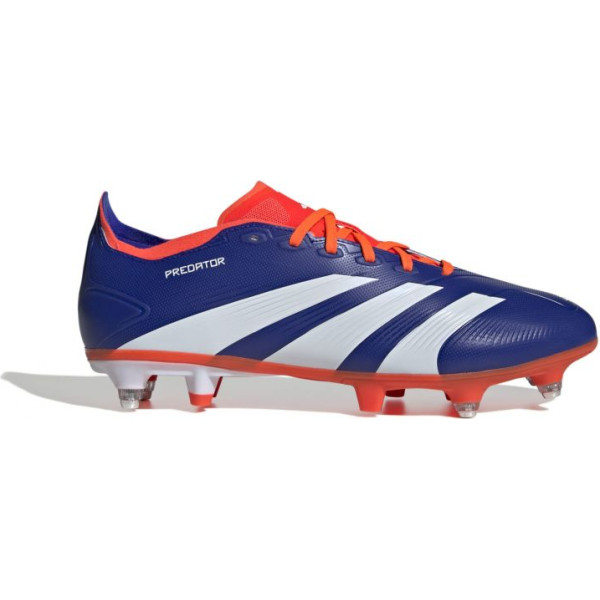 Futbola apavi Predator League SG M IH5925 / 43 1/3