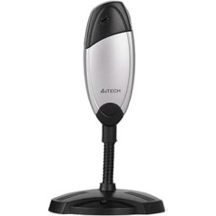 Kamera a4tech hd pk-635p