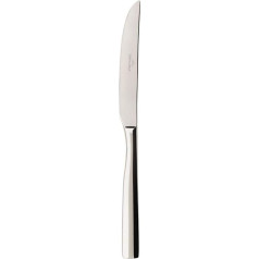 Villeroy und Boch Piemont picu un steiku piederumu komplekts 6tlg, 13/0 Edelstahl, 28 x 13 x 5 cm