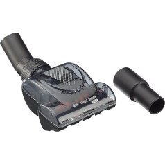 Rowenta ZR900601 Zubehör für Staubsauger Mini Turbo Bürste