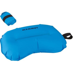 Mammut Air Pillow - Gaisa spilvens - Augstas kvalitātes spilvens