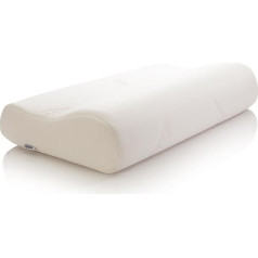 TEMPUR® Original Cushion Large