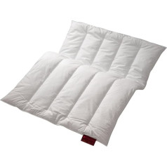 Centa Star 3826.00 Vital-Junior Plus Solobett 100 x 135 cm weiss