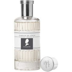 Mathilde M. Fragrance Diffuser Textiles 75 ml