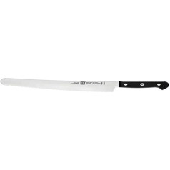 Zwilling Gourmet 36122-261-0 Konditorejas nazis 260 mm