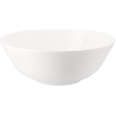 Rosenthal Jade 61040-800001-13321 Bļoda 21 cm