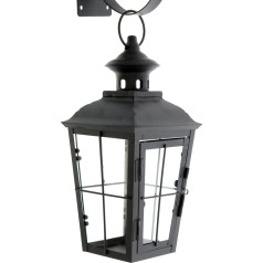 Chateau Lantern 2-Piece