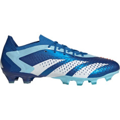 Futbola apavi Predator Accuracy.1 Low AG M IE9453 / 44