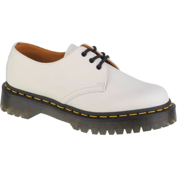 Dr. Martens 1461 Bex W DM26654100 / 39 apavi