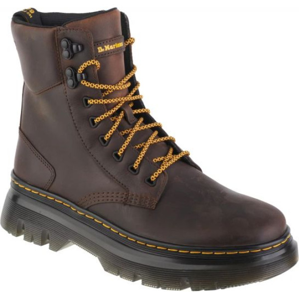 Dr Martens Tarik zābaki DM27024207 / 41