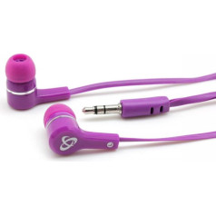 Sbox EP-003U Purple