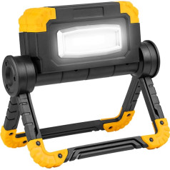 Tracer 47299 Workshop 20W Floodlight