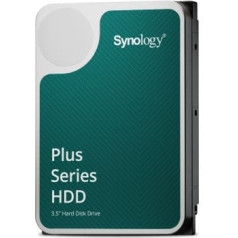 Synology sata hdd 16tb, 16000 gb