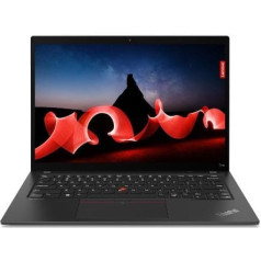 Ultrabook thinkpad t14s g4 21f80025pb w11pro 7540u/16gb/512gb/int/14.0 wuxga/deep black/3yrs premier support + co2 offset