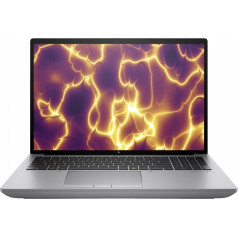 Mobilā darbstacija zbook fury g11/w11p/i9-14900hx/1tb/32gb 62x79ea