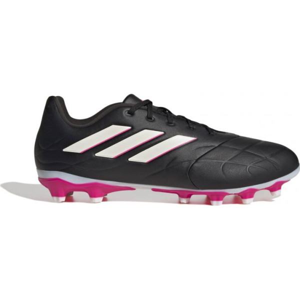 Copa Pure.3 MG M GY9057 / 42 2/3 futbola apavi