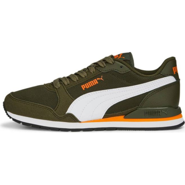 ST Runner V3 Mesh Jr apavi 385510 15 / 39