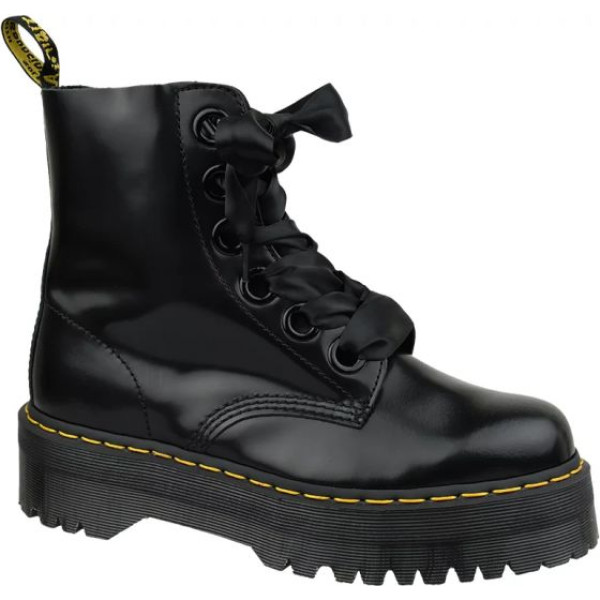 Dr. Martens Molly W apavi 24861001 / 41