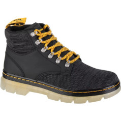 Dr. Martens Rakim apavi DM27110001 / 40