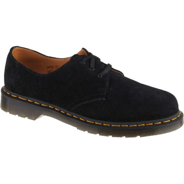 Dr. Martens 1461 W DM27458001 / 44 apavi