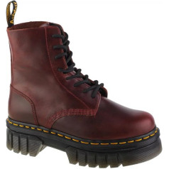 Dr. Martens Audrick W apavi DM27818211 / 38