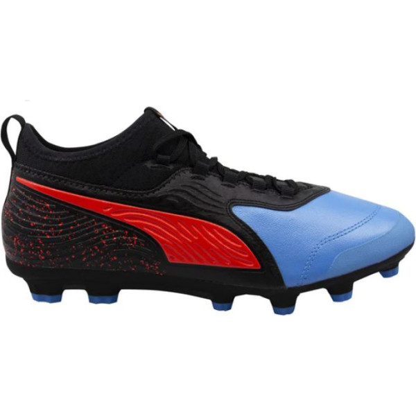 Puma ONE 19.3 HG M 105588 01 / 42 apavi