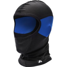 Premium balaclava M 47111 / uniw