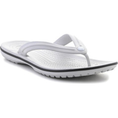 Crocband Flip Flop Flops W 11033-1FT / EU 37/38